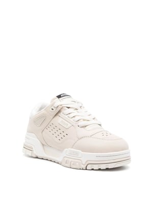 Onyx lage sneakers