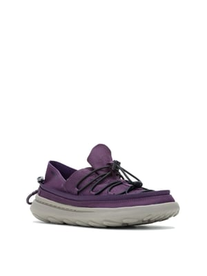Hut Moc 2 Pack Zip Off SE Sneakers