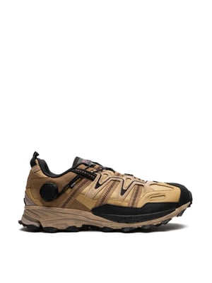 Hyperturf Adventure Gaiter Sneakers