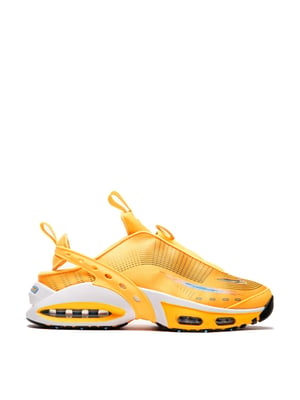 Air Max Craze Sneakers