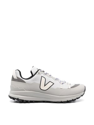 Veja x √âtudes Shark Fitz Roy Trek-Shell Sneakers
