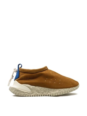 Moc Flow SP x Undercover Ale Bruna Sneakers