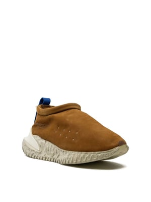 Moc Flow SP x Undercover Ale Bruna Sneakers