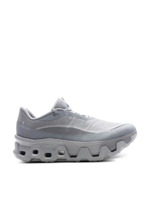 Op x Post Archive Faction Cloudmonster Hyper Sneakers