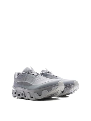 Op x Post Archive Faction Cloudmonster Hyper Sneakers