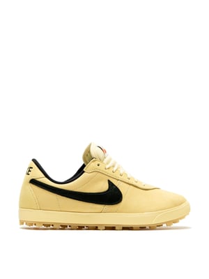 Astrograbber QS Sneakers