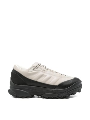 GSG9 Lo Sneakers
