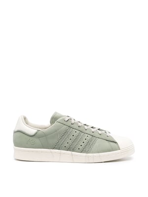 Superstar Löstrådiga Sneakers