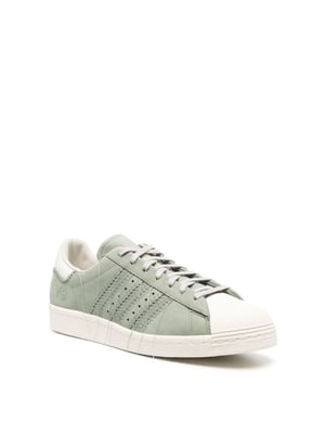 Superstar Löstrådiga Sneakers