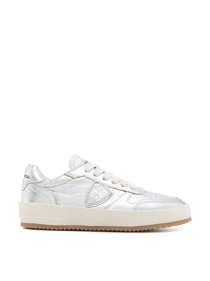 Leuke lage sneakers
