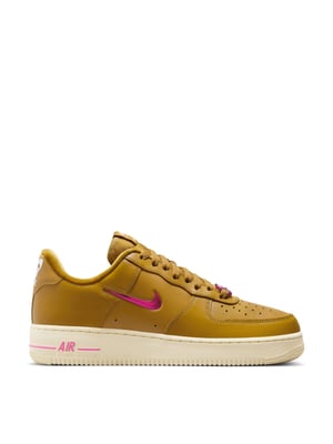 Air Force 1 '07 SE Just Do It Sneakers
