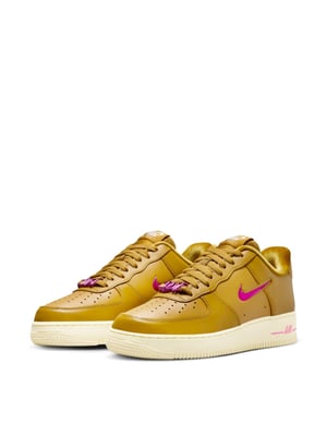 Air Force 1 '07 SE Just Do It Sneakers