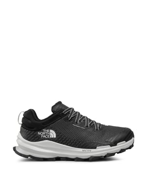 Vectiv Fastpack Futurelight sneakers