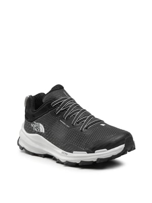 Vectiv Fastpack Futurelight sneakers