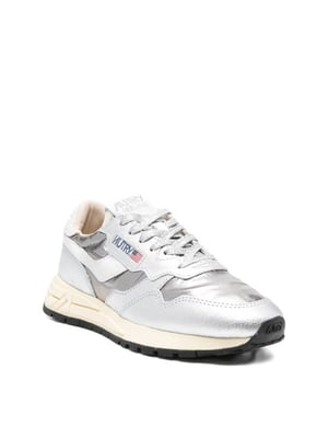 Reelwind lage sneakers