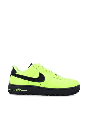 Air Force 1 Dansskor