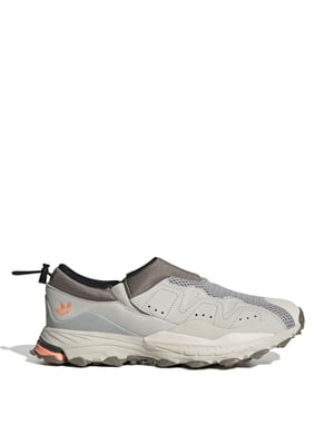 Hyperturf Adventure Moc Sneakers