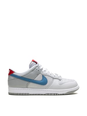 Dunk Low QS 'Surfer' sneakers