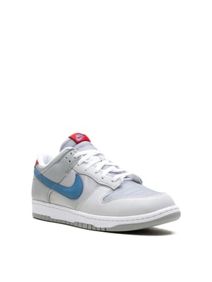 Dunk Low QS 'Surfer' sneakers