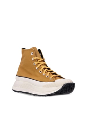 Chuck 70 AT-CX Hi Sneakers