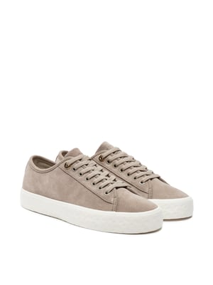 Aiden Tennis låga sneakers