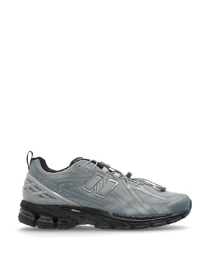 1906R Sneakers utan söm