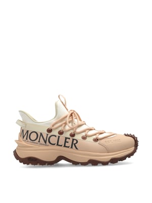 Trailgrip Lite 2 Logo Sneakers
