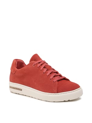 Bend Low VL sneakers