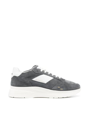 Jet Runner Shark sneakers