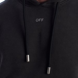 Herrhoodie OMBB118C99FLE0021077