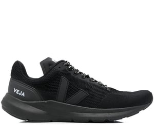 Marlin LT V-Knit Sneakers