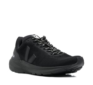 Marlin LT V-Knit Sneakers
