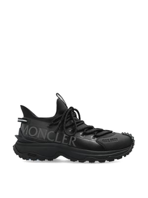 Trailgrip Lite 2 Logo Sneakers