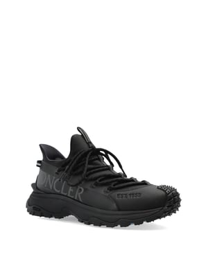 Trailgrip Lite 2 Logo Sneakers
