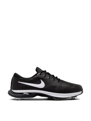 Golf Air Zoom Victory Tour 3 Sneakers