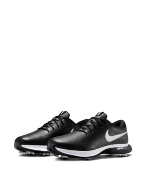 Golf Air Zoom Victory Tour 3 Sneakers