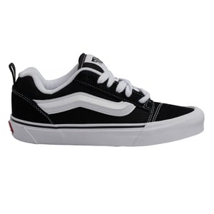 Knu Skool Jongens en Meisjes Sneakers VN000D2T6BT1