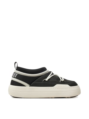 Park Icon Slip-On Sneakers