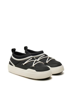 Park Icon Slip-On Sneakers