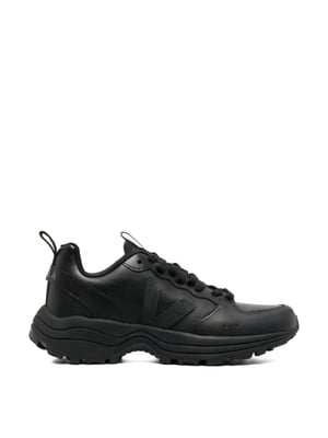 Venturi VC svarta sneakers