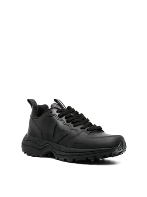 Venturi VC svarta sneakers
