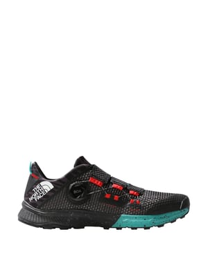 Summit Cragstone Pro sneakers