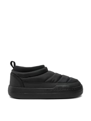 Park Soft Nylon Slip-On Sneakers