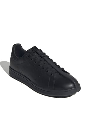 Adidas x Craig Gröna Stan Smith Split Sneakers