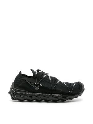 ISPA Mindbody Sneakers
