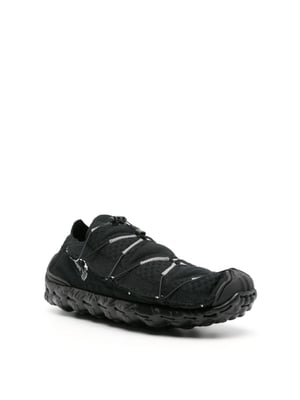 ISPA Mindbody Sneakers
