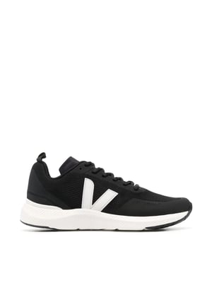 Impala Engineered Mesh Sneakers