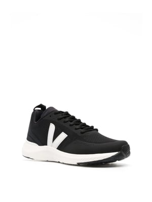 Impala Engineered Mesh Sneakers