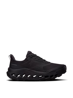 Cloudhorizon waterdichte sneakers
