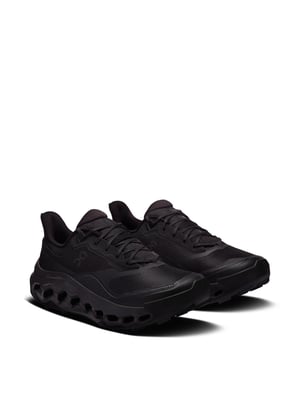 Cloudhorizon waterdichte sneakers